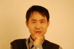 신우성입시컨설팅 신진상 소장이 서울대 수시 합격생 자소서 모음집(지공신공)을 최근 출간했다.