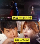 허경환의 치킨브랜드 포차in허닭이 장옥정, 금 나와라 뚝딱, 직장의 신 등 공중파 3사의 인기 드라마를 제작지원하는 등의 홍보전략으로 브랜드 인지도를 높이는 데 주력하고 있다.