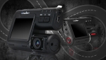 크로스오버 GOSHOT C200