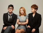 2013 파주포크페스티벌에 참가하는 어반자카파