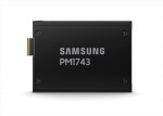 삼성전자 PCIe 5 SSD PM1743