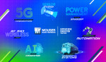 마우저의 Empowering Innovation Together 프로그램이 신기술에 대한 광범위한 시각을 제공한다