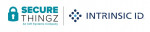 시큐어씽즈가 인트린직ID와 임베디드 업계에 신뢰성 높은 공급망 보장을 위한 제휴를 체결했다