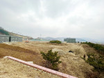 충남 아산시 음봉면 소재 공장 부지(면적: 4770m²)