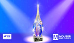 마우저가 TE 커넥티비티에서 여덟 번째 ‘올해의 글로벌 우수 서비스 유통기업 상’을 수상했다