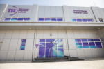 아부다비 기술혁신연구소, 역내 주요 산업 위한 선구적 연구소 설립