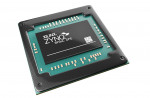 AMD zynq-rfsoc-dfe 제품