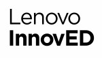 한국레노버가 미래형 교육 환경을 위해 ‘이노브에드’ 프로그램을 론칭했다