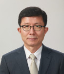 서울대학교 전기정보공학부 노종선 교수