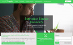 슈나이더 일렉트릭이 데이터센터 인재 양성을 위한 무료 온라인 교육 과정을 제공한다