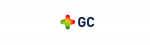 GC (녹십자홀딩스) 로고