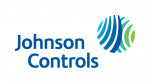존슨콘트롤즈가 액센츄어와 협력해 최첨단 기술이 도입된 혁신적인 OpenBlue 이노베이션 센터를 선보이고 본격적으로 운영한다