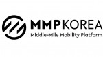 새롭게 출범하는 MMP Korea