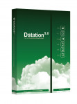 에스엔에이가 충청남도 논산시에 틸론의 데스크톱 가상화 솔루션 ‘디스테이션(Dstation 9.0)’을 기반으로 한 ‘재택근무지원시스템’을 구축·지원했다