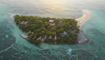 Corona Spearheads Eco-Tourism with Corona Island, the World’s First Blue Verified, Single-Use Plastic-Free Island