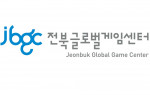 전북 글로벌게임센터가 ‘2022 전북 글로벌게임센터 게임콘텐츠 상용화 지원’ 사업을 진행한다