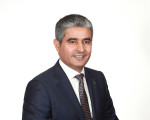 S-OIL 후세인 알 카타니 CEO