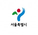 ‘봉고ev피스 더블캡’, 서울중부공원여가센터 보급