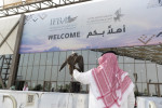 International Saudi Falcons and Hunting Exhibition 2022가 성공적으로 개최됐다