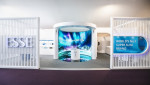 KT&G가 프랑스 칸(Cannes)에서 열리는 ‘2022 세계면세박람회(TFWA World Exhibition & Conference)’에 참가한다