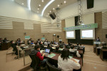 융기원-서울대 융합과학기술대학원, 그린에너지 위한 소부장 상생포럼 개최