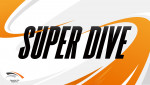 한화생명e스포츠가 공개한 2023시즌 신규 마케팅 슬로건 ‘SUPER DIVE (슈퍼 다이브)’