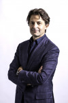 버티브 지오다노 알베르타치 신임 CEO