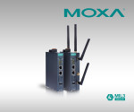 Moxa가 IEC 62443-4-2 호스트 장비 인증을 획득한 산업용 컴퓨터를 출시했다