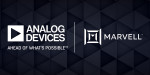 아나로그디바이스와 마벨, MWC 2023에서 차세대 5G 매시브 미모 RU 플랫폼 공개