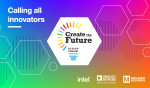 마우저, 글로벌 설계 콘테스트 ‘2022 Create the Future’ 후원