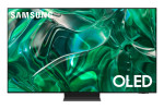 삼성 OLED TV 제품