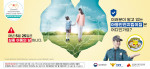 ‘실종 유괴의 예방 방지편’ 캠페인 포스터