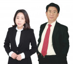 법무법인 하나 이영재 변호사 & 채혜선 변호사(대한변협 도산법 전문변호사 등록)