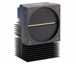 근자외선 및 가시광선 이미징 애플리케이션에 적합한 텔레다인 달사(Teledyne DALSA)의 새로운 Linea HS 16k BSI 카메라