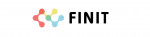 핀테크 기업 피니트가 미국의 금융 B2B SaaS 세일즈 전문업체 아드빈트로와 파트너십을 체결하고 미국 시장 진출을 본격화한다