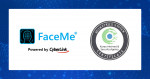 CyberLink FaceMe® 안면인식 엔진, KISA 인증 획득… 한국 시장 진출 발판 마련