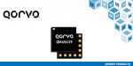 마우저, 코보의 QM45639 와이파이 7 프런트 엔드 모듈 공급