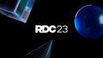 로블록스 개발자 회의 2023(RDC 2023)