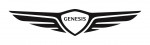 제네시스, 2023 제네시스 챔피언십 입장권 판매 개시