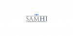 Equity International’s Portfolio Company, SAMHI Hotels Limited, Completes its IPO