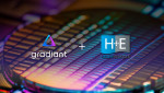 The acquisition of H+E Group underscores Gradiant‘s commitment to delivering leading-edge solutions for the semiconductor sector and represents the company’s first footprint in Europe. (Graphic: Business Wire)