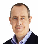 FourKites Appoints Industry Veteran Bill Maw as Chief Financial Officer to Drive Continued Growth (Photo: Business Wire)