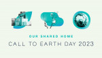 CNN, 도시 개발과 자연의 충돌을 다루는 2023 ‘콜 투 어스 데이(Call to Earth Day)’ 개최