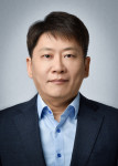 LG에너지솔루션 신임 CEO 김동명 사장