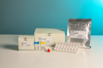 팍스젠바이오 결핵 분자진단키트(PaxView® TB/NTM MPCR-ULFA Kit)