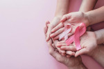 유방암 인식 개선의 달을 맞아 MHTC는 조기 진단의 중요성은 물론, 다수의 소속 의료 시설에서 제공하는 최첨단 검사 방법에 대해 소개했다