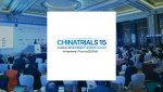 노보텍은 임상 개발 리더들을 위한 ‘차이나트라이얼즈 15(ChinaTrials 15)’ 콘퍼런스를 곧바로 실행에 옮길 수 있는 탁월한 주제의 워크숍으로 시작한다