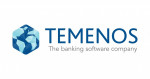 Temenos는 Gprnt와 협력하게 되는 최초의 주요 뱅킹부문 소프트웨어 공급업체다