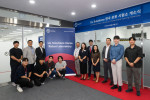 UL Solutions has opened its first commercial and service robot testing laboratory in Uiwang, South Korea. The laboratory will deliver testing and certification services to help manufacturers pinpoint emerging hazards, particularly around human-robot interactions.