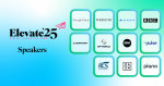 Decode the Future of AI and Customer Experience at Elevate'25 Digital Innovation Summit